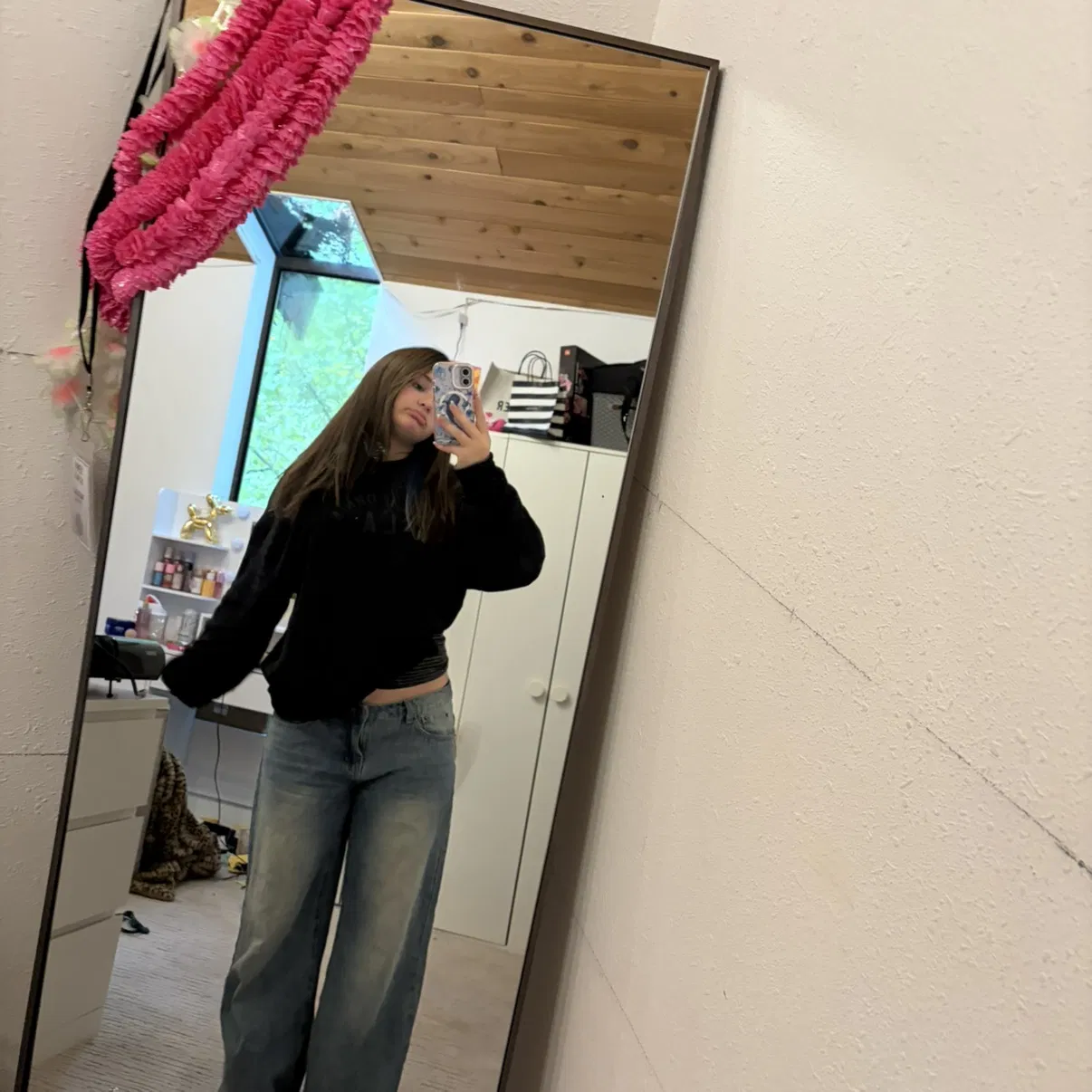 pipergeraldine2