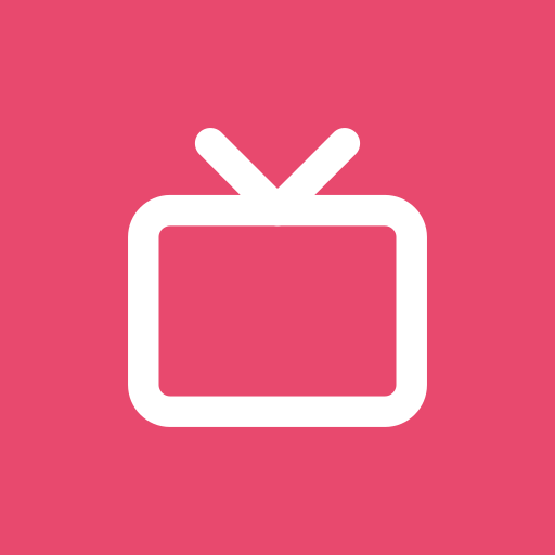 Binge Watcher by fav.ing