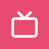 Binge Watcher by fav.ing