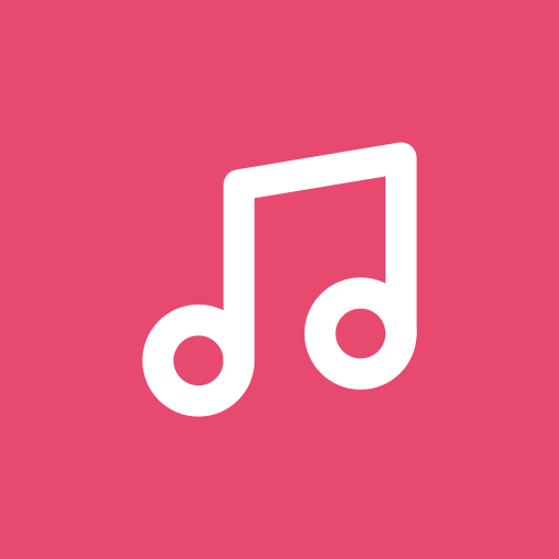 High Fidelity by fav.ing