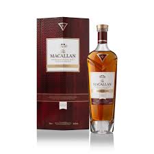 Scotch Tasting in Bend, Oregon - hosted by Michael Ellena item 3