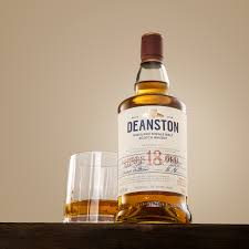 Scotch Tasting in Bend, Oregon - hosted by Michael Ellena item 2
