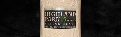 Scotch Tasting in Bend, Oregon - hosted by Michael Ellena item 4
