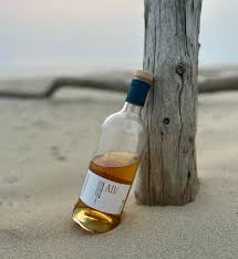 Ardnamurchan AD/ : r/Scotch - Reddit