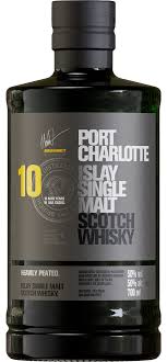 Scotch Tasting in Bend, Oregon - hosted by Michael Ellena item 1