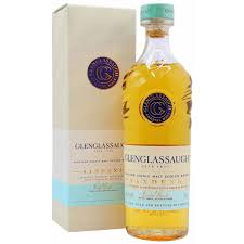 Glenglassaugh Sandend Single Malt Scotch | Total Wine & More