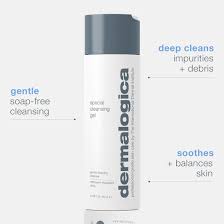 Favorite Beauty Products
