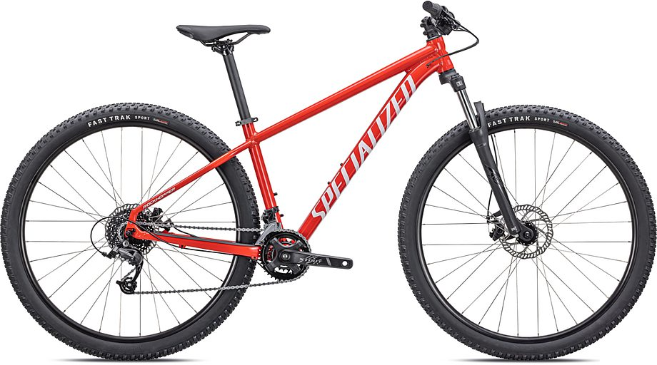 Top 3 bikes i would like