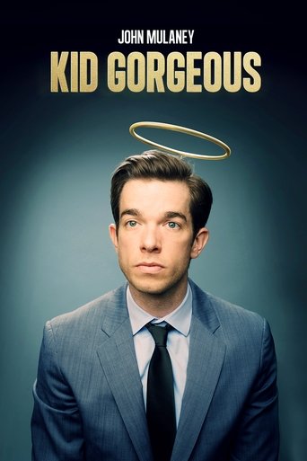 Favorite Stand Up Comedy Specials Of All Time