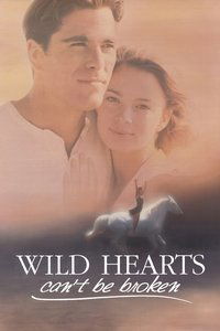 Movies to watch with girls tweens