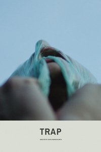 Test Movies