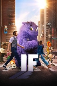 My Favorite Movies