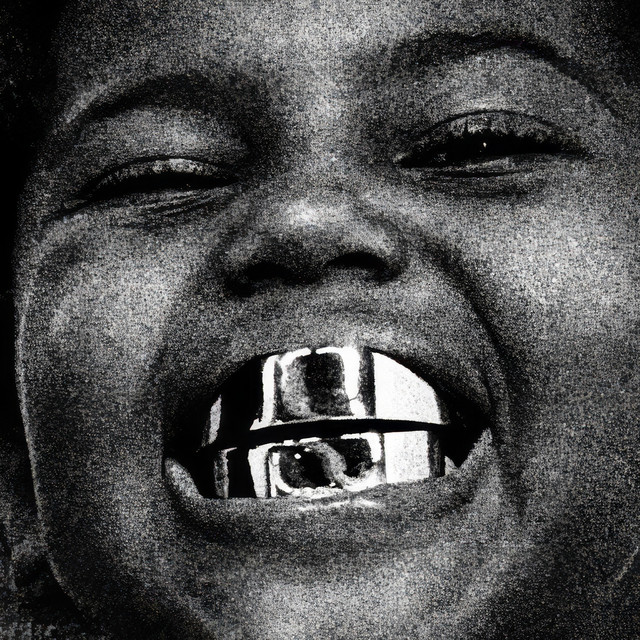 New Music — Week of June 19, 2026