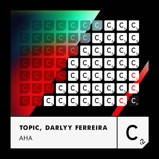 AHA — Topic
