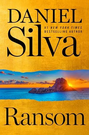 NYT Bestsellers — Week of August 2, 2026