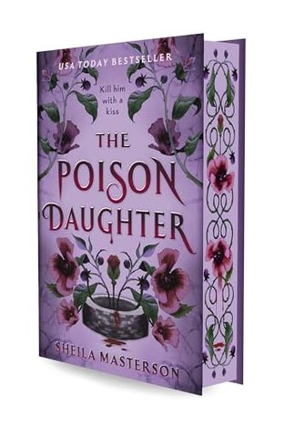 NYT Bestsellers — Week of September 6, 2026