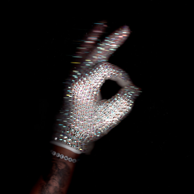New Music — Week of May 15, 2026