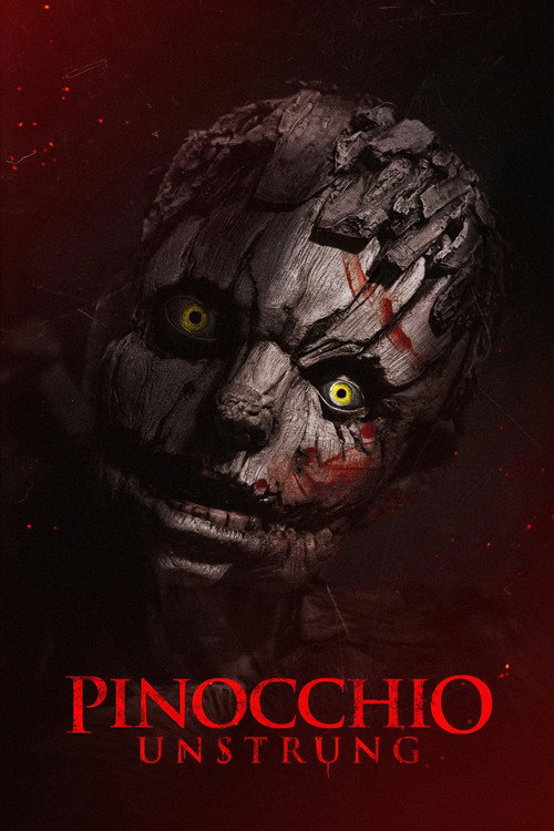 New in Theaters — Week of July 20, 2026 item 2