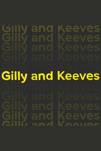 Gilly and Keeves (new to me)