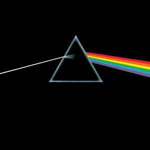 fav.ing users' favorite Music item 1