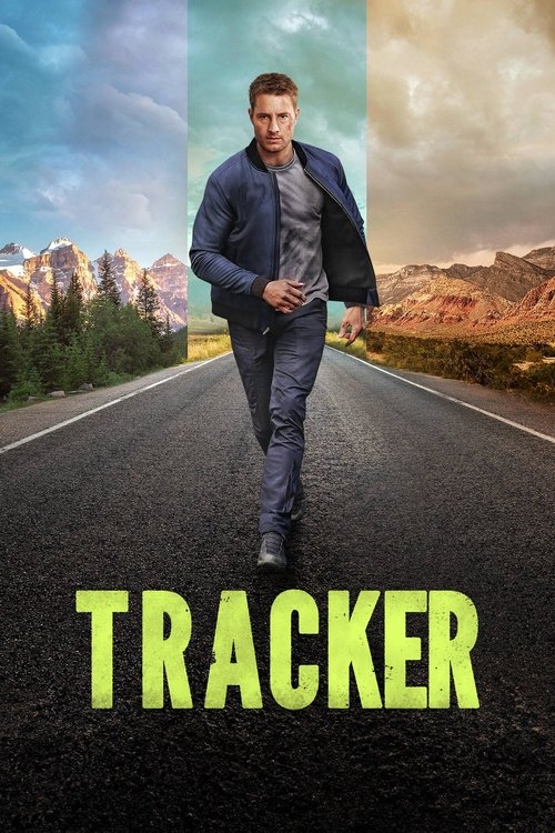 New TV This Week — Week of September 28, 2026