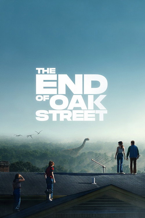 New in Theaters — Week of August 10, 2026