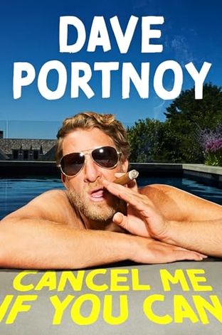 NYT Bestsellers — Week of July 19, 2026 item 2