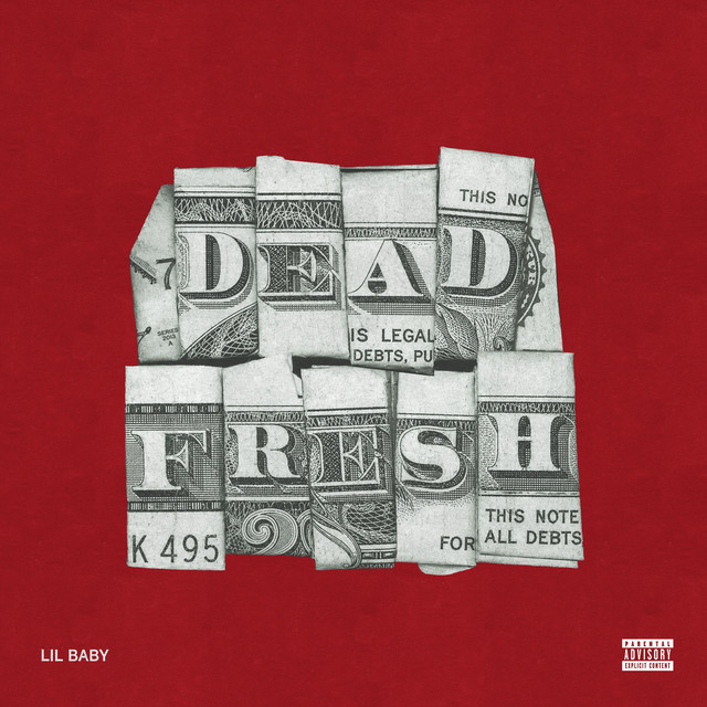 New Music — Week of July 17, 2026 item 1