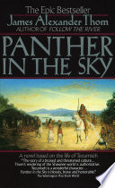 fav.ing users' favorite Books item 4