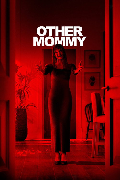 New in Theaters — Week of October 5, 2026