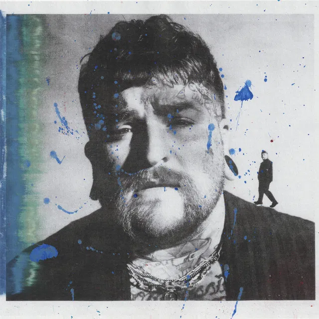 Mr. Know It All (Remixes) — Teddy Swims
