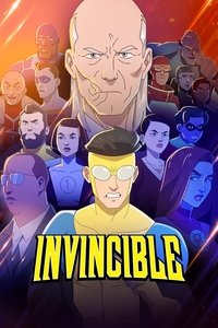 My Fav 2024 TV Shows