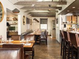 Glen Ellen Star | Discover, Dine, Reserve Now