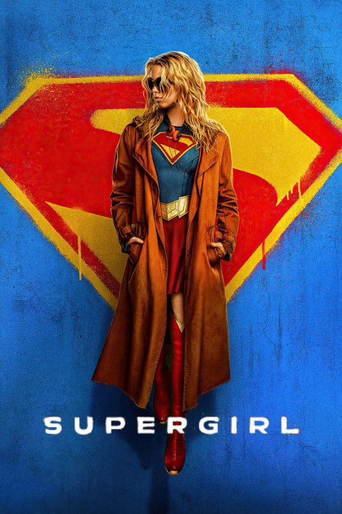 New in Theaters — Week of June 22, 2026