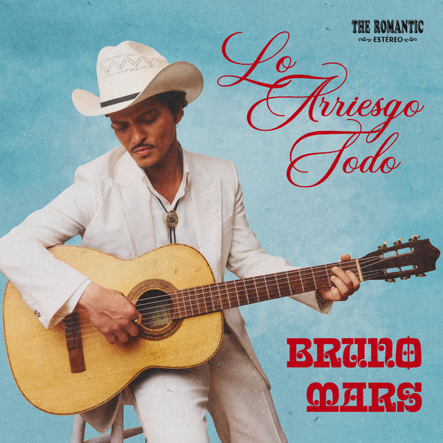 New Music — Week of May 8, 2026