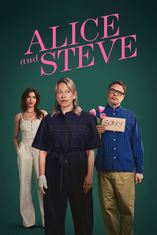New TV This Week — Week of June 8, 2026 item 3