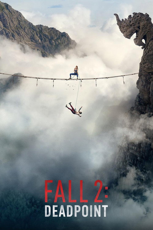New in Theaters — Week of August 31, 2026
