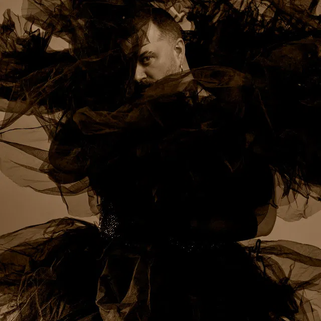 Oh Mother — Sam Smith