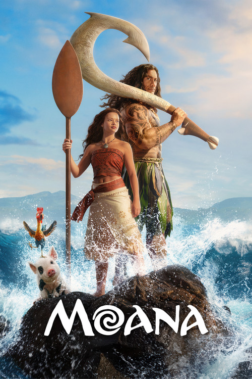 New in Theaters — Week of July 6, 2026