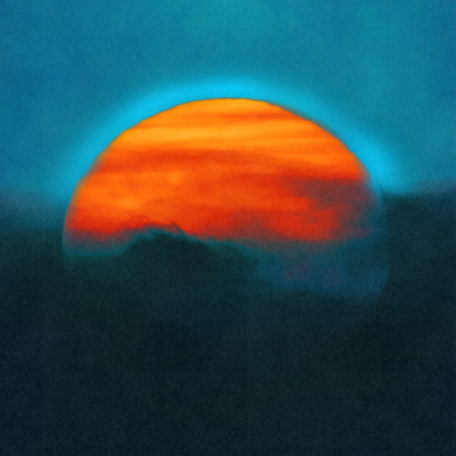 New Music — Week of July 24, 2026 item 1