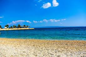 Croatia Recs