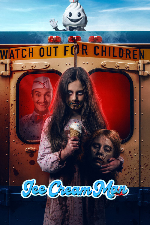 New in Theaters — Week of August 3, 2026