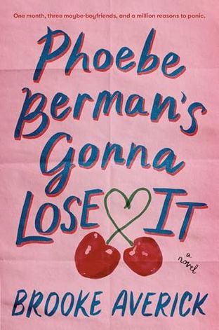 NYT Bestsellers — Week of June 14, 2026 item 4