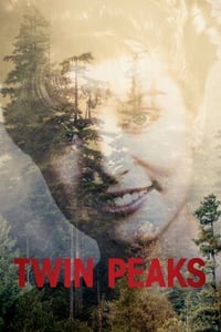 Favorite TV Dramas all time