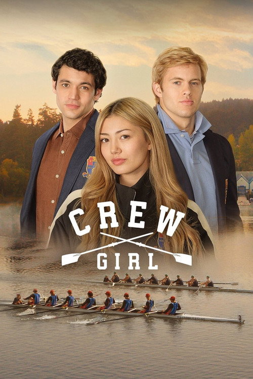 New TV This Week — Week of September 7, 2026