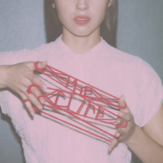 New Music — Week of May 22, 2026