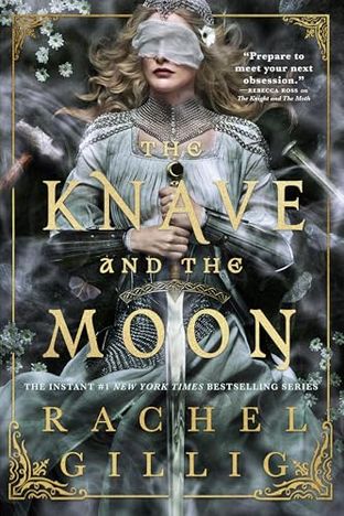 NYT Bestsellers — Week of September 20, 2026