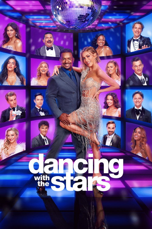 New TV This Week — Week of September 14, 2026