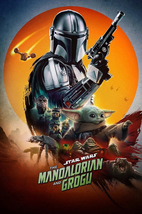 New in Theaters — Week of May 18, 2026