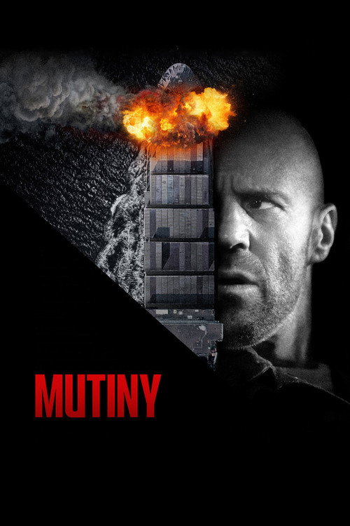 New in Theaters — Week of August 17, 2026